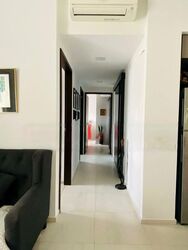 d'Nest (D18), Condominium #498117521